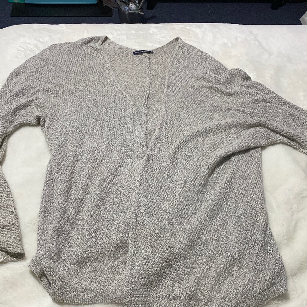 Brandy Melville Cardigan